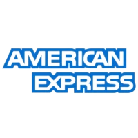 American Express